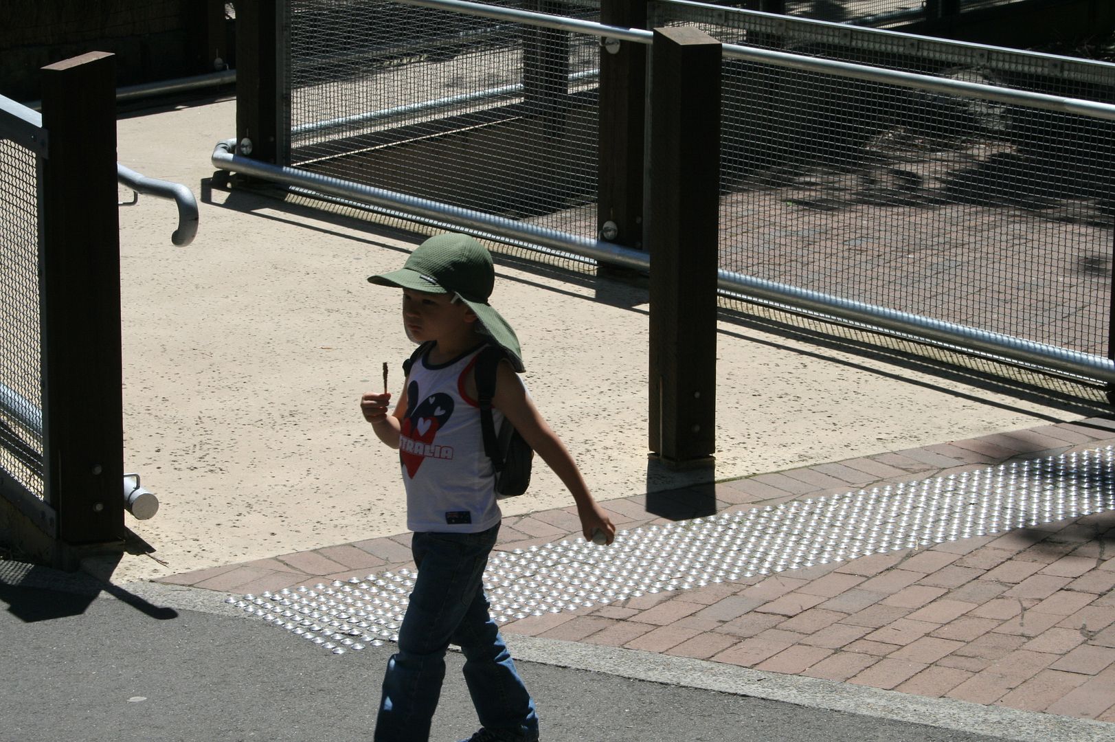 Dee Why - image 2 - student project