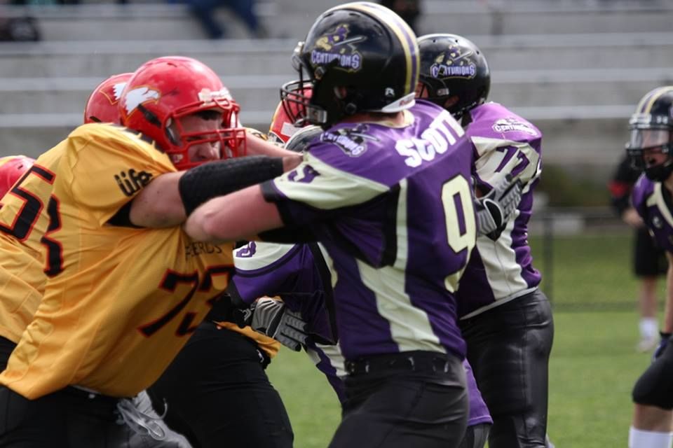 scrimmagevsfirebirds_zps3512f5df.jpg