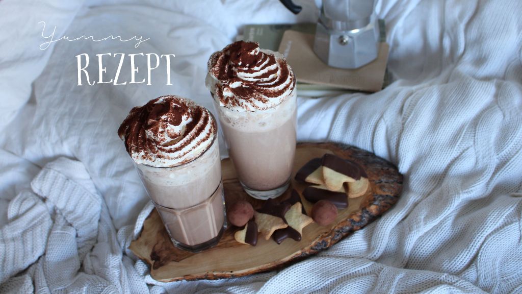 photo Almond_Hot_Chocolate_zpstgekb6ex.jpg