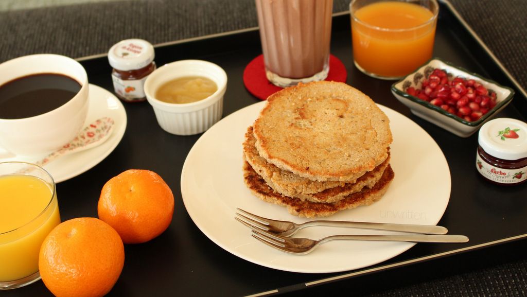 photo Haferkleie_Pancakes_UnwrittenBlog_zpsf7ghhgln.jpg