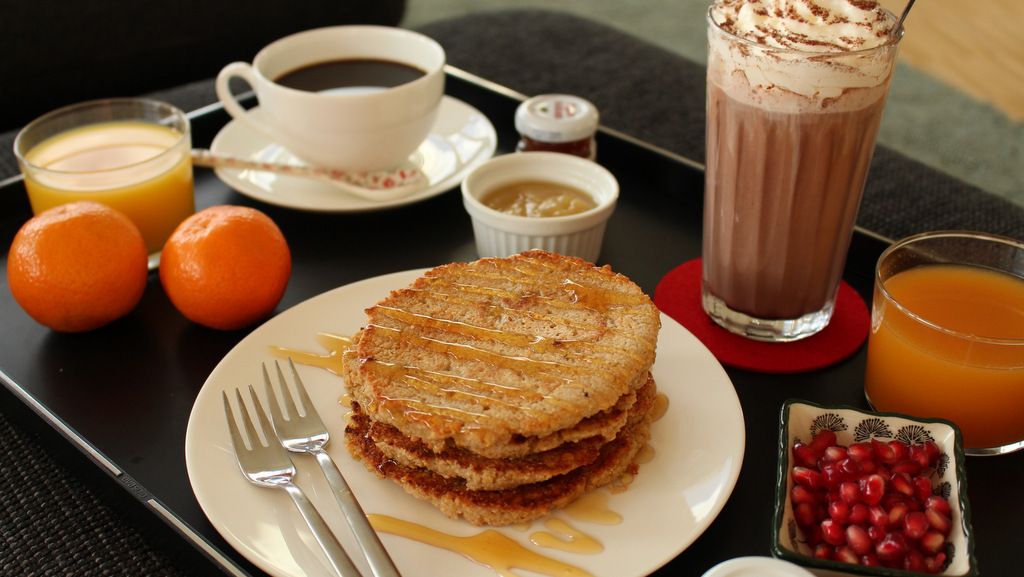 photo Homemade Pancakes Haferkleie_zpsjiud59x2.jpg