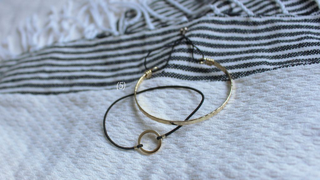 photo Lieblinge Andotherstories_zpsglcltb5i.jpg