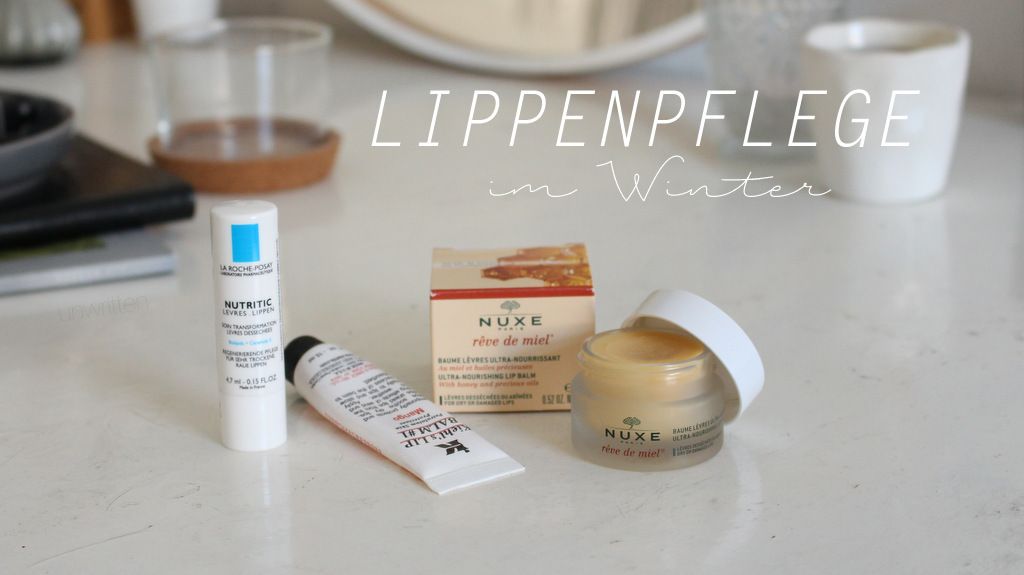 photo Lippenpflege_UnwrittenBlog_zpsf7ddyiya.jpg