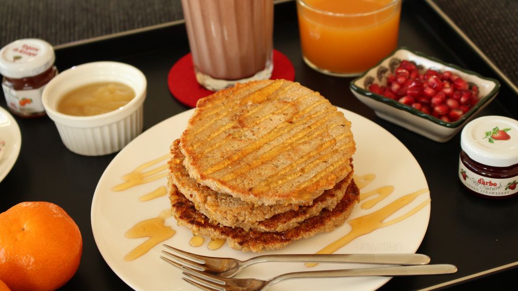 photo Pancakes ohne Zucker_zpshri4m9uu.jpg
