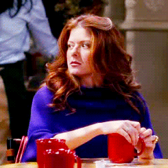 4_zps7e65d5ce.gif
