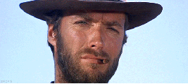 clint.gif