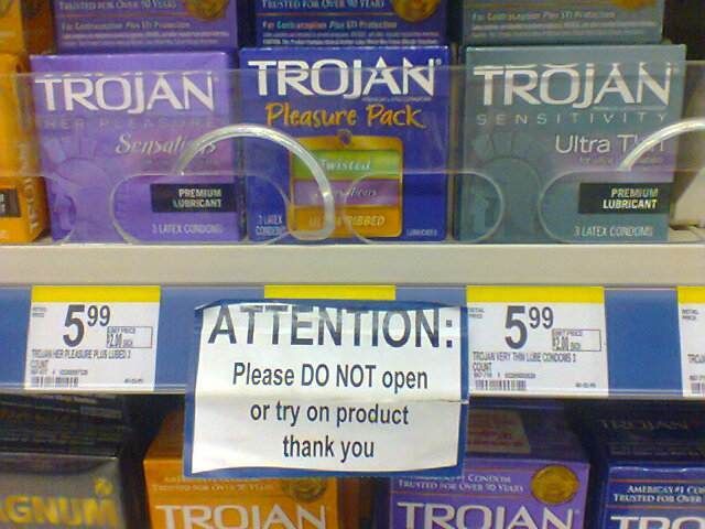 condom_zps62dd855c.jpg