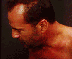 willis_zps643ffeb1.gif