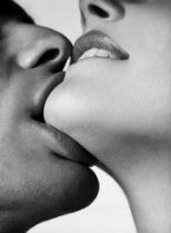 sensual couples photo: Couples-sensual-Love-mmmmm-Couples- Couples-sensual-Love-mmmmm-Couples-_zpsdb71a785.jpg