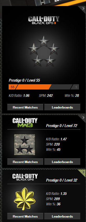Player-CallofDutyELITE.png