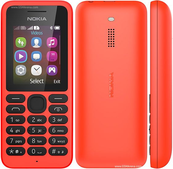 Nokia 130 Dual SIM zpsiw266maworiginal