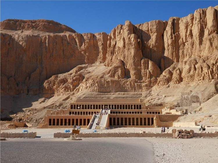 Temple of Hatshepsut zpsybo0lzrtoriginal