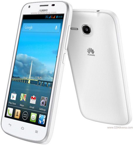 huawei  y600 2 zpsyqas1fcvoriginal