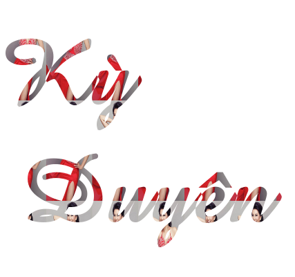  photo KyDuyen_Texte_Texture_zpsn7m1zk1y.png