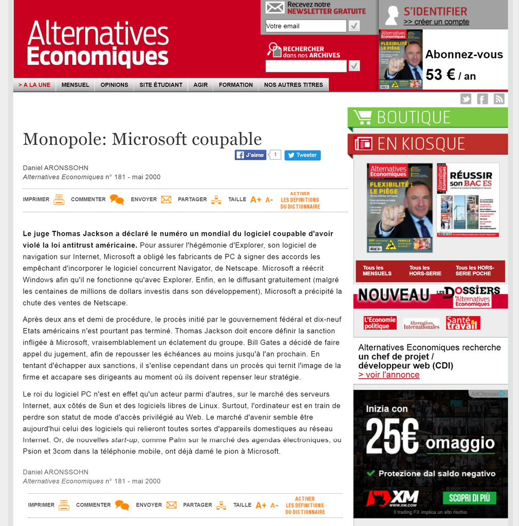  photo Monopole_ Microsoft coupable_lav_zpshm4hrv1y.png