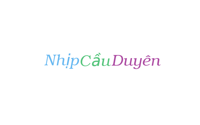  photo NhipCauDuyen_Original_zpszynguuxx.png