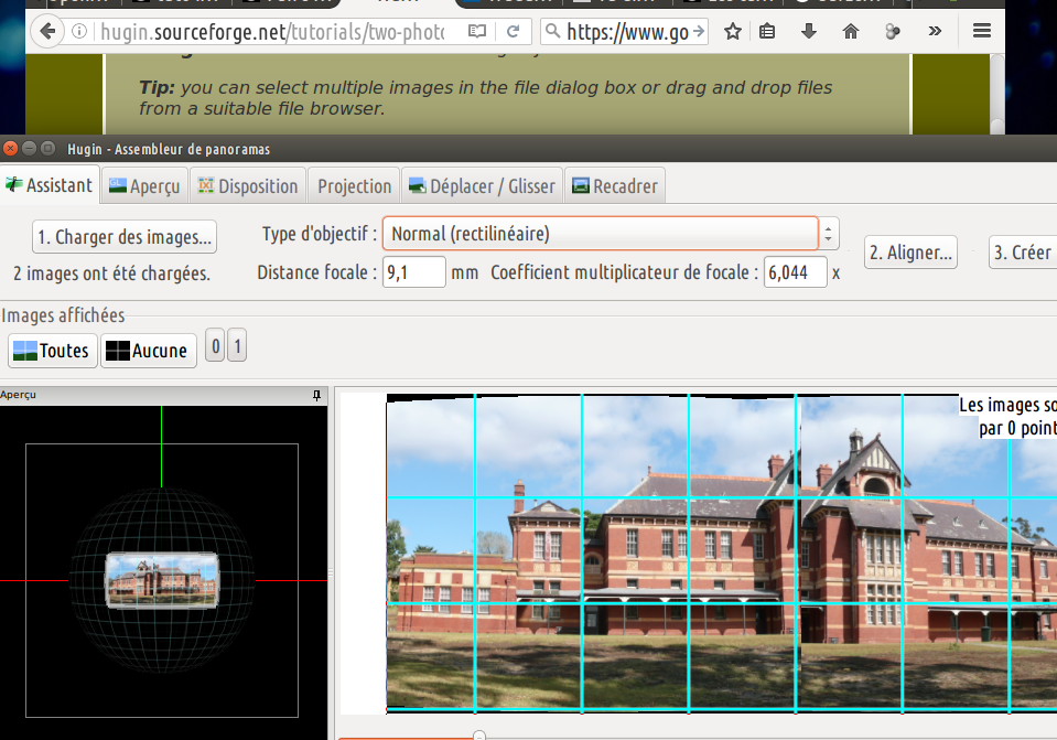  photo hugin-assembleurpanorama_zpsslp7z4wu.png