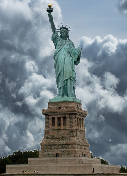  photo liberty_clouds_zpshgijm43r.png