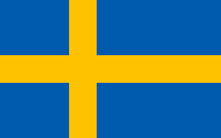  photo sweden_flag_zpseq0oqav0.png