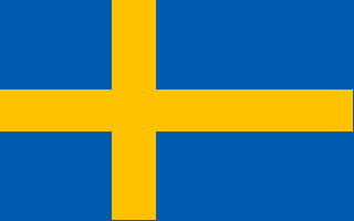  photo swedenflag_gimp_zpsepobtlqe.png