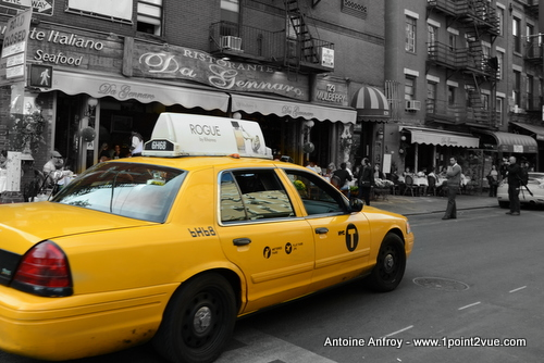  photo taxi_newyork_01_zpsdtegadha.png