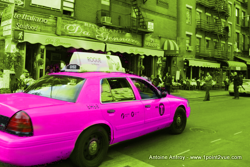  photo taxi_newyork_02_zpshzhyxyfd.png