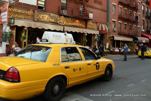  photo taxi_newyork_zpsajhcesoq.jpg