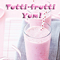  photo Tutti-frutti-smoothie-0-l_zps076412d5.png