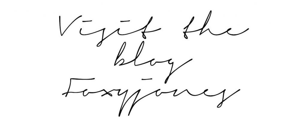  photo followblog_zpsa383e0d4.jpg