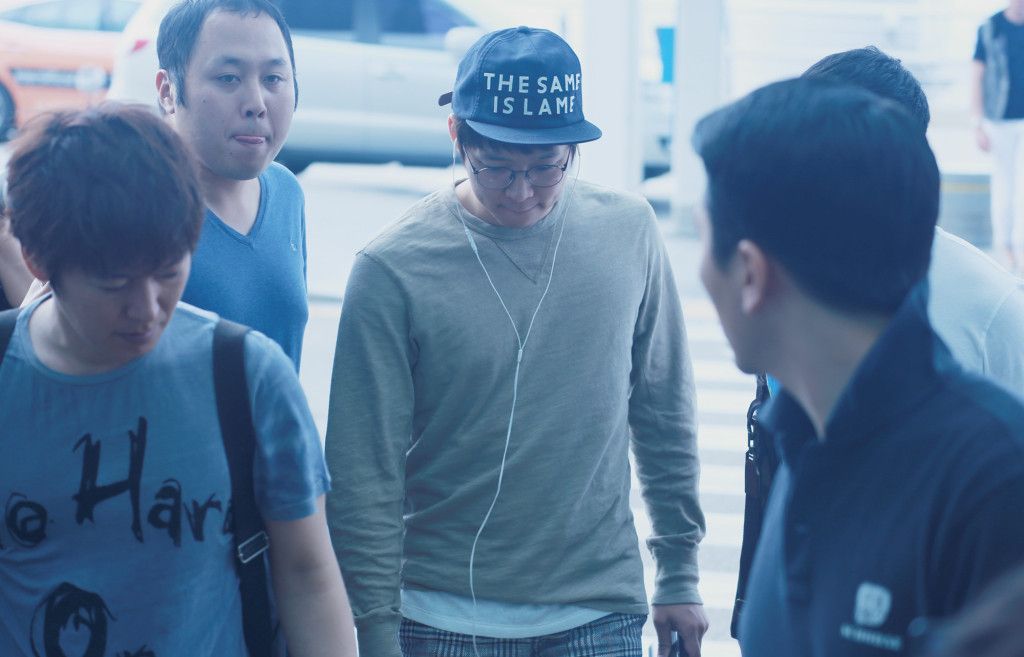 6ee85fe6gw1ehmnxtvlfbj21jk0zo7fl_zpsf2ea