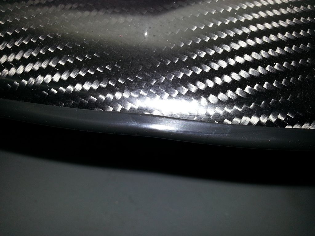 20121127_105920_zps0af25528.jpg