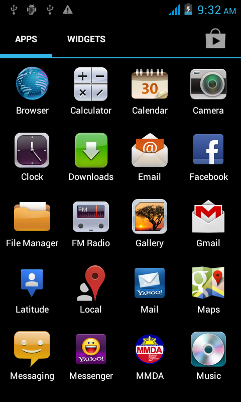 Screenshot_2012-01-01-09-32-31_zpsaca07171.png