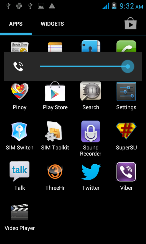 Screenshot_2012-01-01-09-32-44_zps3ce23073.png