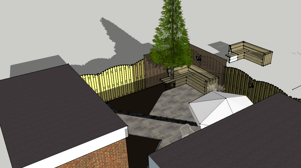 tuin1_zps39dfaa8c.png