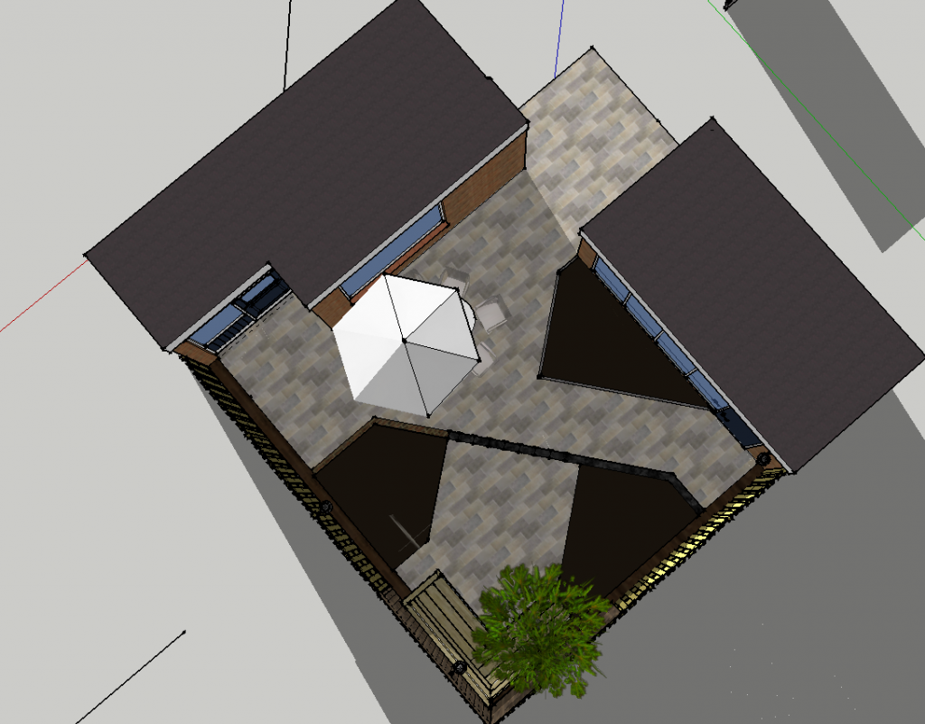 tuin2_zpsadfcc21b.png