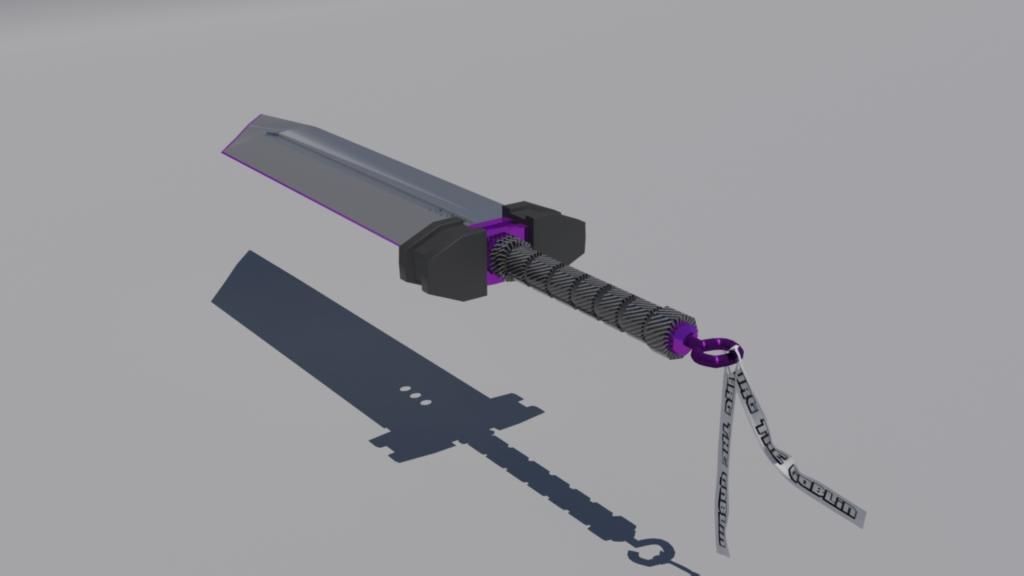 1.Sword-View%201_zpsolvr7hxu.jpg