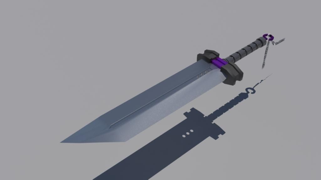 1.Sword-View%202_zpsbdygtzov.jpg