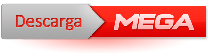 mega