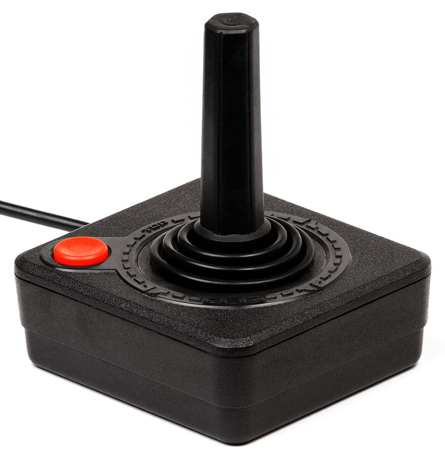 Atari-2600-Joystick2_zps6a1e014c.jpg
