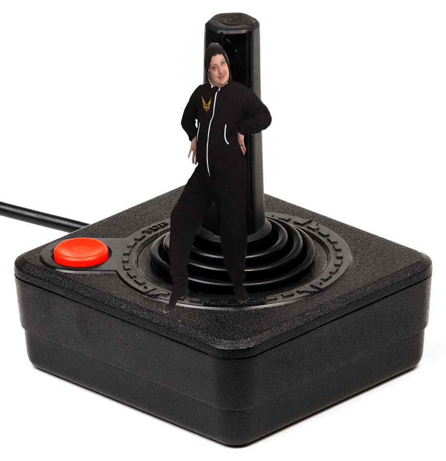 Atari-2600-Joystick3_zpsd2329ac0.jpg