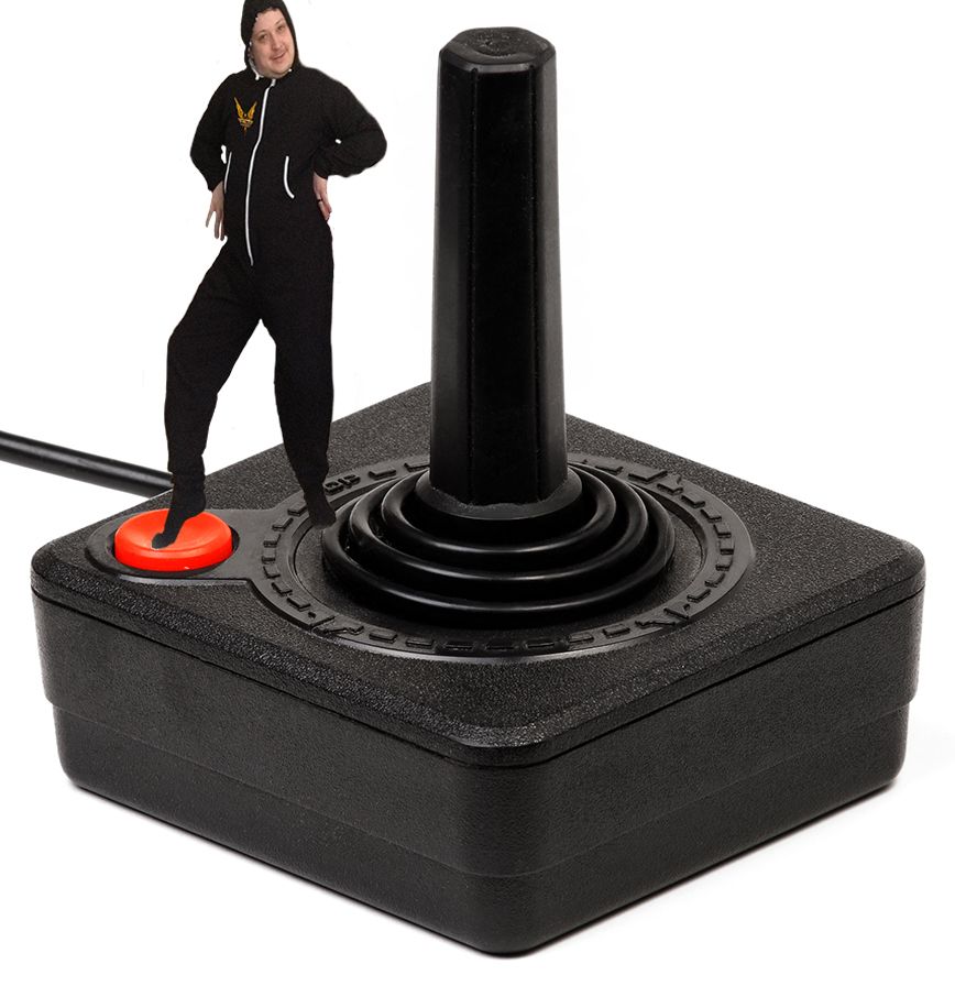 Atari-2600-Joystick4_zps8f742c06.jpg