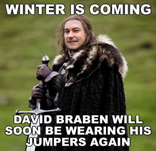 brabensnow_zpsaa1a3db9.png