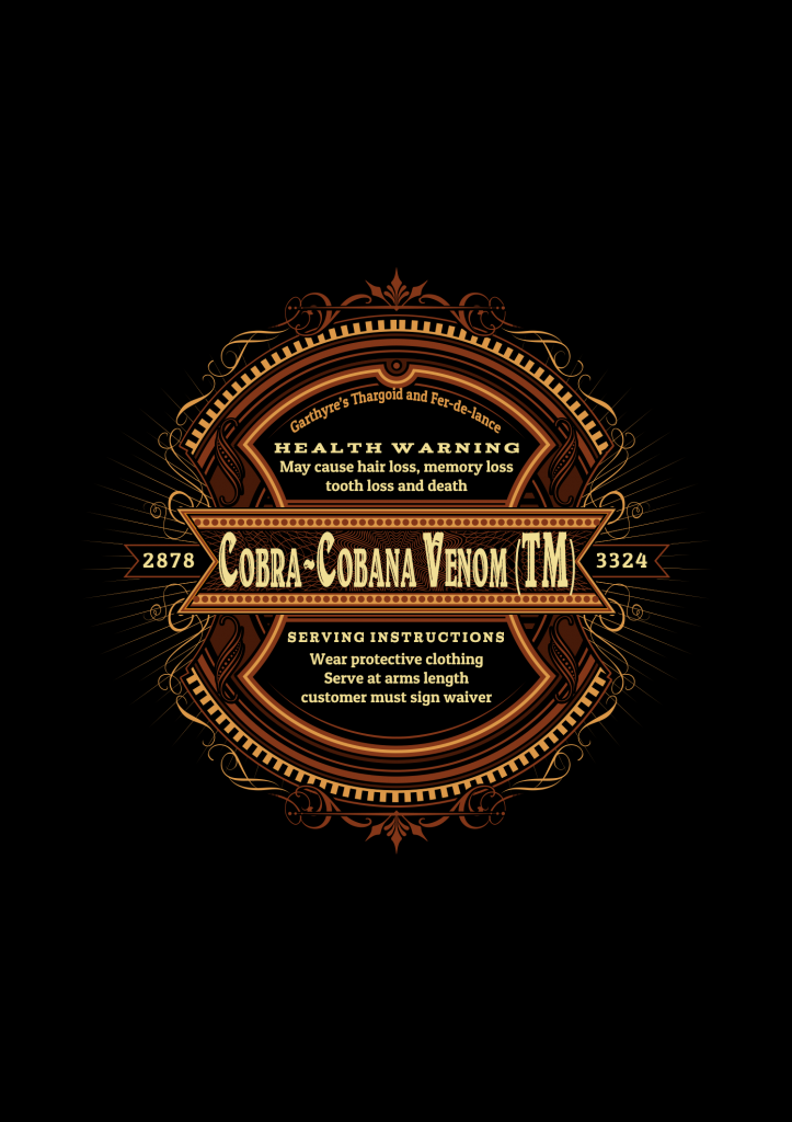 cobracobannalabel_zpsc31eef6a.png