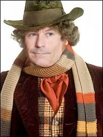 davidbrabendrwho_zpsaec01084.jpg