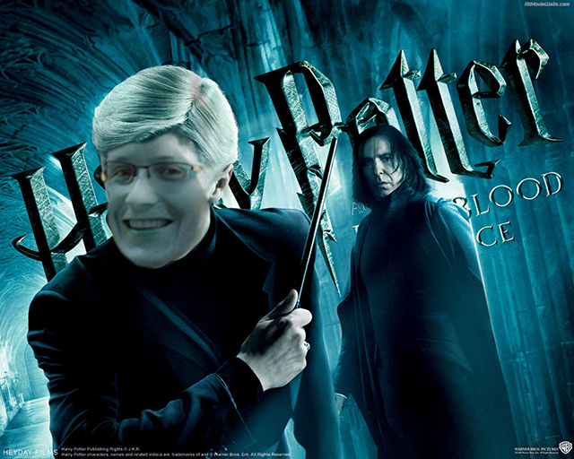 harry_zps5bf44ba5.png