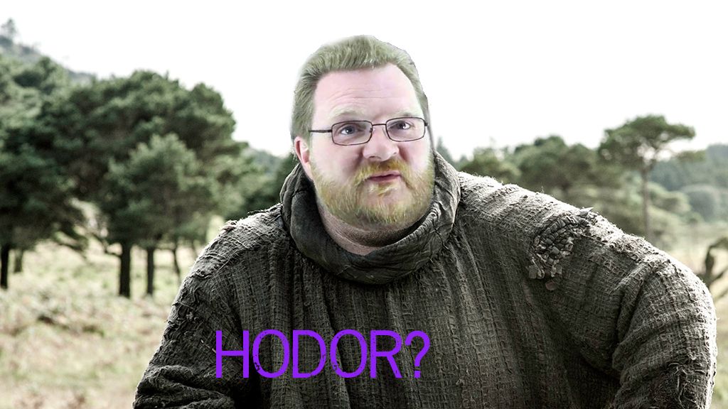 hodor_zpsf8bd0841.jpg