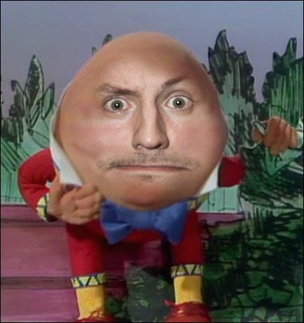 humpty_zps6e32e53f.jpg