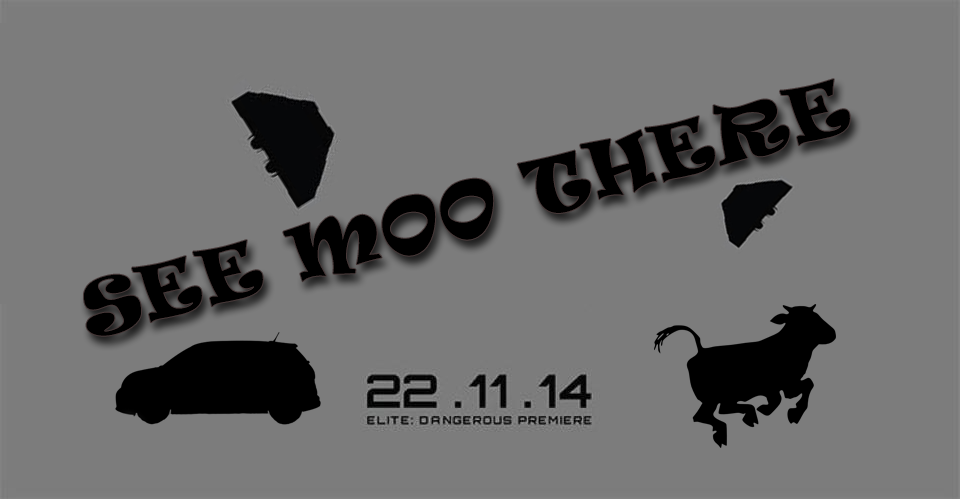 launchp_zps01dec332.png