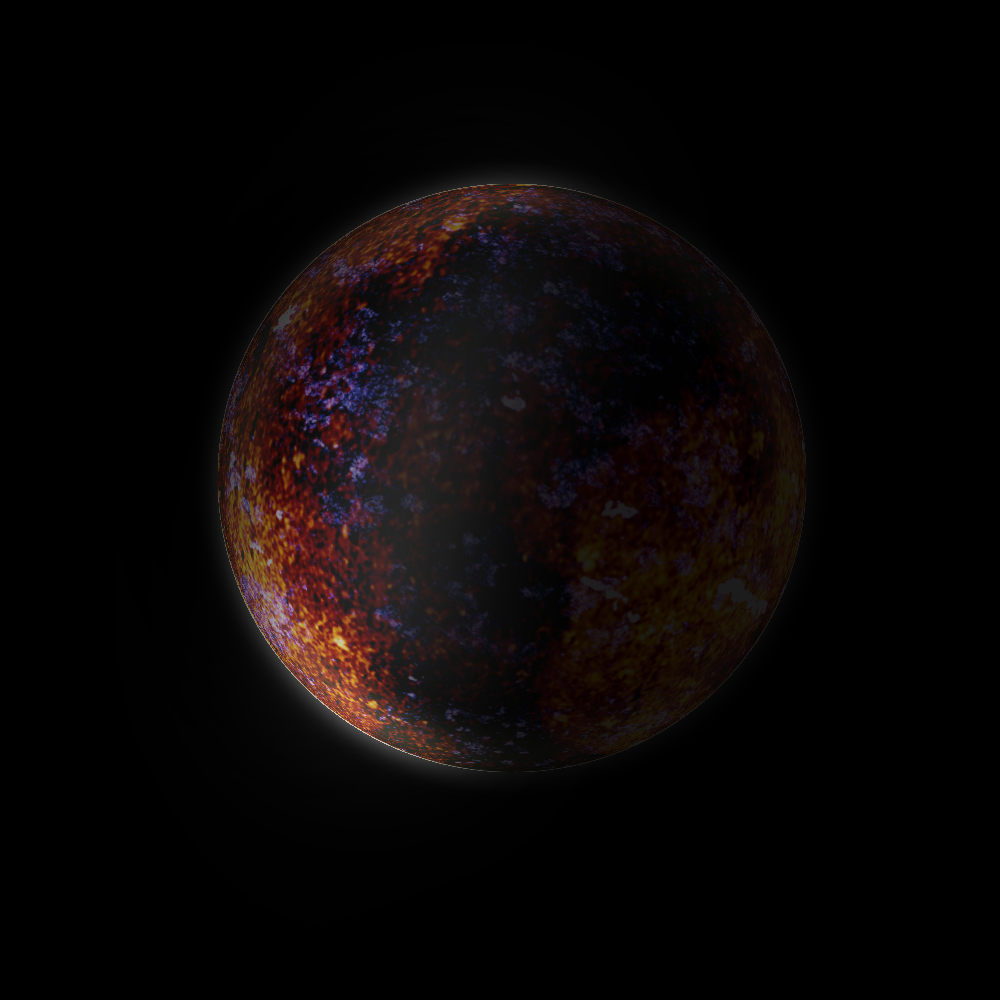 newplanet_zpsa9073fe0.png