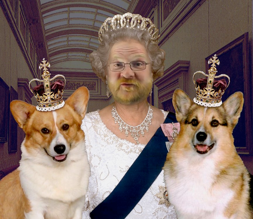 queenbrookes_zps2615cdcd.png
